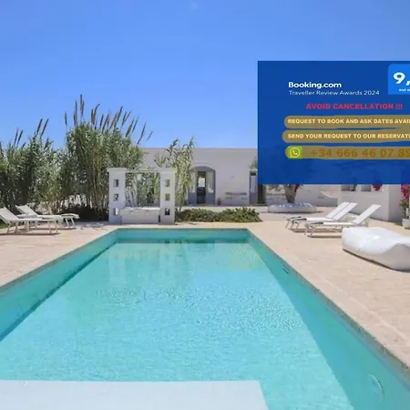 Trulli & Dimore - Trulli Del Podere Polignano a Mare
