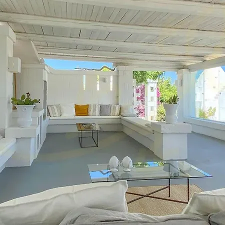 Trulli & Dimore - Trulli Del Podere Appartamento Polignano a Mare