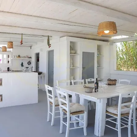 Trulli & Dimore - Trulli Del Podere Appartamento