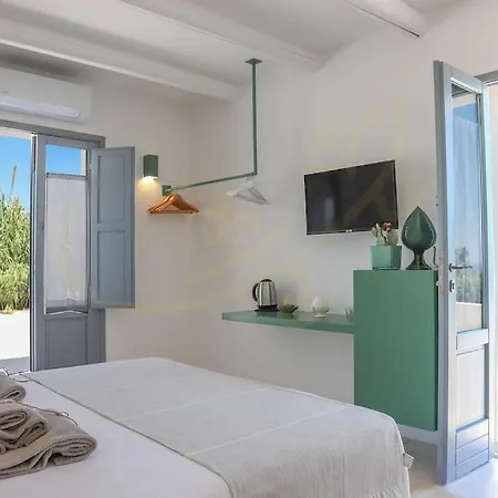Trulli & Dimore - Trulli Del Podere * Polignano a Mare