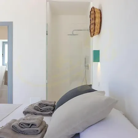 Trulli & Dimore - Trulli Del Podere Appartamento *