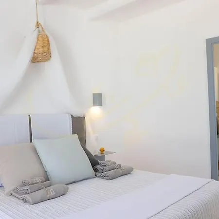 Appartamento Trulli & Dimore - Trulli Del Podere