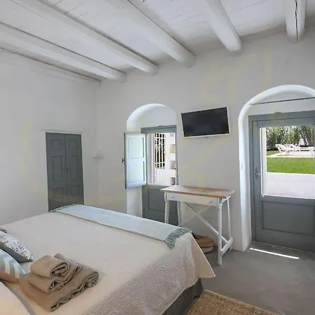 Trulli & Dimore - Trulli Del Podere Appartamento Polignano a Mare