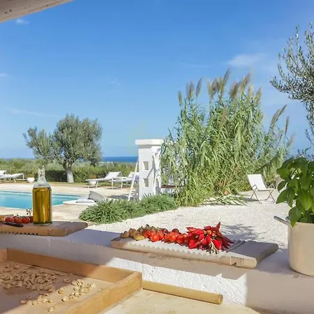 Trulli & Dimore - Trulli Del Podere Appartamento Polignano a Mare