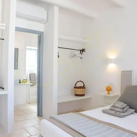 Trulli & Dimore - Trulli Del Podere Appartamento